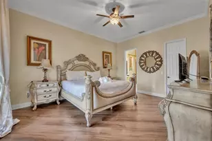 2713 Formosa Blvd, Kissimmee, FL 34747 - Photo 37