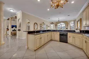 2713 Formosa Blvd, Kissimmee, FL 34747 - Photo 21