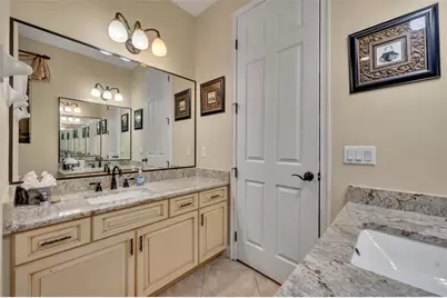2713 Formosa Boulevard, Kissimmee, FL 34747 - Photo 63