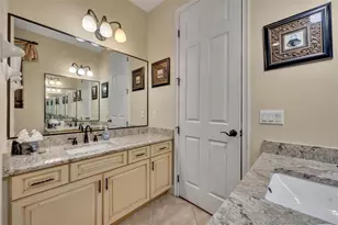 2713 Formosa Blvd, Kissimmee, FL 34747 - Photo 63