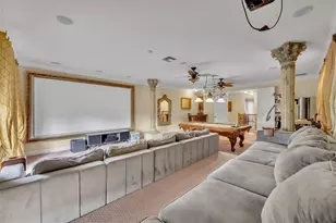 2713 Formosa Blvd, Kissimmee, FL 34747 - Photo 57