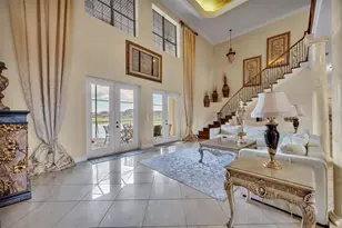 2713 Formosa Blvd, Kissimmee, FL 34747 - Photo 11