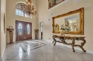 2713 Formosa Blvd, Kissimmee, FL 34747 - Photo 7