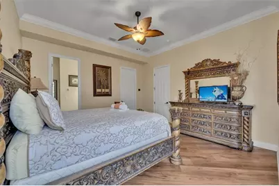 2713 Formosa Boulevard, Kissimmee, FL 34747 - Photo 35