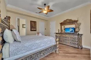 2713 Formosa Blvd, Kissimmee, FL 34747 - Photo 35