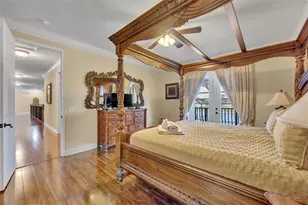 2713 Formosa Blvd, Kissimmee, FL 34747 - Photo 61
