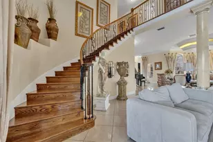 2713 Formosa Blvd, Kissimmee, FL 34747 - Photo 47