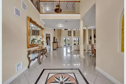 2713 Formosa Boulevard, Kissimmee, FL 34747 - Photo 5