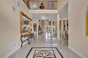 2713 Formosa Blvd, Kissimmee, FL 34747 - Photo 5