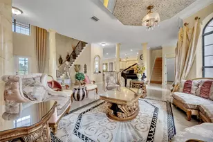2713 Formosa Blvd, Kissimmee, FL 34747 - Photo 13