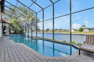 2713 Formosa Blvd, Kissimmee, FL 34747 - Photo 85
