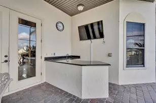 2713 Formosa Blvd, Kissimmee, FL 34747 - Photo 79