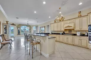 2713 Formosa Blvd, Kissimmee, FL 34747 - Photo 17