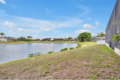 2713 Formosa Boulevard, Kissimmee, FL 34747 - Photo 93