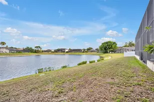 2713 Formosa Blvd, Kissimmee, FL 34747 - Photo 93