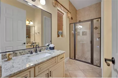 2713 Formosa Boulevard, Kissimmee, FL 34747 - Photo 39