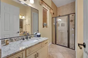 2713 Formosa Blvd, Kissimmee, FL 34747 - Photo 39