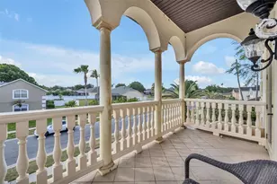 2713 Formosa Blvd, Kissimmee, FL 34747 - Photo 59