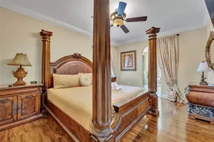 2713 Formosa Blvd, Kissimmee, FL 34747 - Photo 69