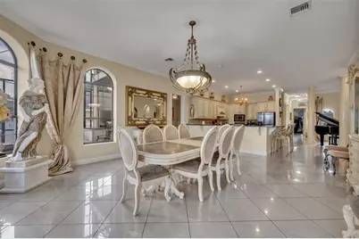 2713 Formosa Boulevard, Kissimmee, FL 34747 - Photo 25