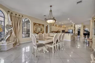 2713 Formosa Blvd, Kissimmee, FL 34747 - Photo 25