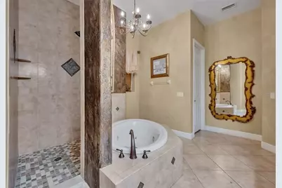 2713 Formosa Boulevard, Kissimmee, FL 34747 - Photo 33