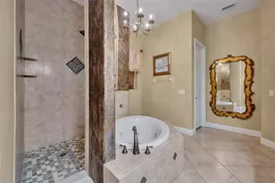 2713 Formosa Blvd, Kissimmee, FL 34747 - Photo 33