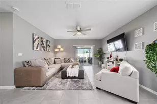 928 August Sky Dr, Deltona, FL 32738 - Photo 19