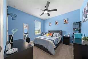 928 August Sky Dr, Deltona, FL 32738 - Photo 33