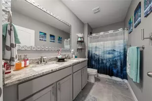 928 August Sky Dr, Deltona, FL 32738 - Photo 37