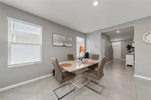 928 August Sky Dr, Deltona, FL 32738 - Photo 13