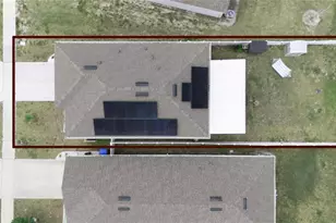 928 August Sky Dr, Deltona, FL 32738 - Photo 9