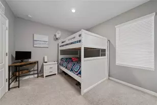 928 August Sky Dr, Deltona, FL 32738 - Photo 21