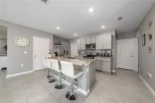 928 August Sky Dr, Deltona, FL 32738 - Photo 15