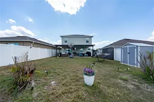 928 August Sky Dr, Deltona, FL 32738 - Photo 45