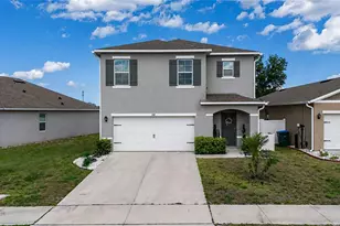 928 August Sky Dr, Deltona, FL 32738 - Photo 3
