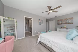 928 August Sky Dr, Deltona, FL 32738 - Photo 27