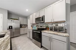 928 August Sky Dr, Deltona, FL 32738 - Photo 17