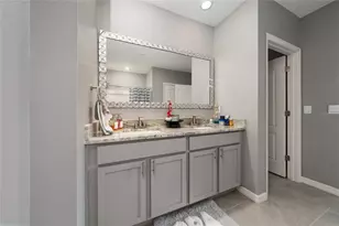 928 August Sky Dr, Deltona, FL 32738 - Photo 29