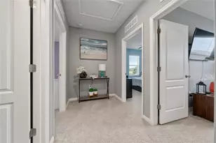 928 August Sky Dr, Deltona, FL 32738 - Photo 31