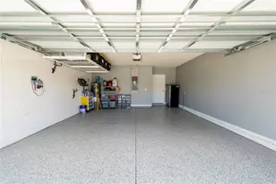 928 August Sky Dr, Deltona, FL 32738 - Photo 41