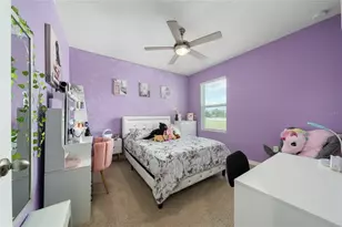 928 August Sky Dr, Deltona, FL 32738 - Photo 35