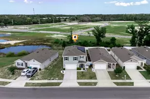 928 August Sky Dr, Deltona, FL 32738 - Photo 5