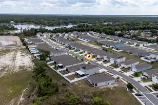 928 August Sky Dr, Deltona, FL 32738 - Photo 7