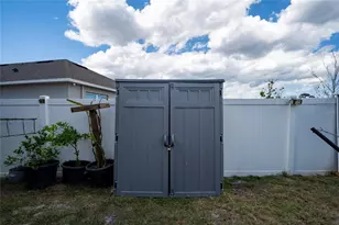 928 August Sky Dr, Deltona, FL 32738 - Photo 47