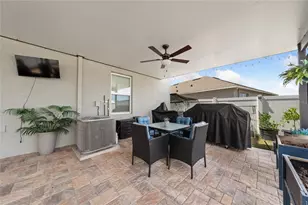 928 August Sky Dr, Deltona, FL 32738 - Photo 43