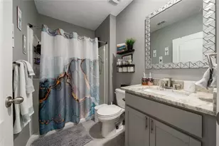 928 August Sky Dr, Deltona, FL 32738 - Photo 23