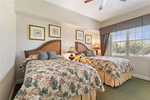 7689 Heritage Crossing Way, Reunion, FL 34747 - Photo 25