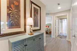 7689 Heritage Crossing Way, Reunion, FL 34747 - Photo 21