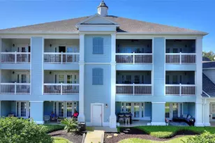 7689 Heritage Crossing Way, Reunion, FL 34747 - Photo 49